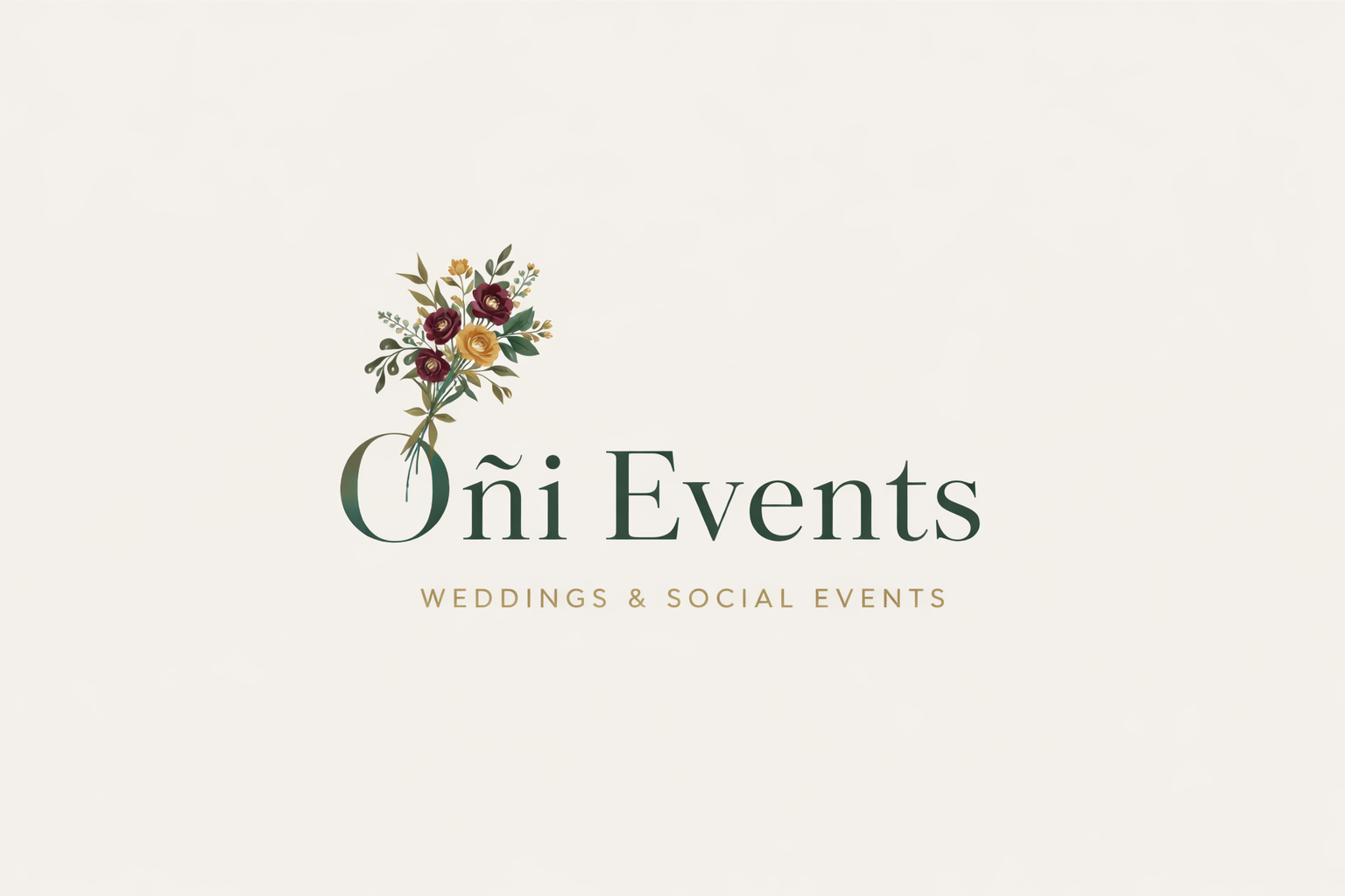 Proyecto boda editorial